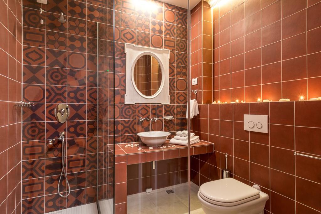 Procurator 7 Luxury Gasthof Split