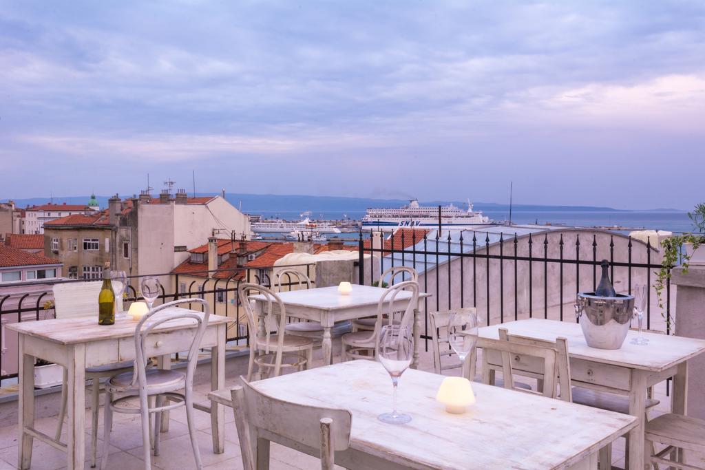 Gasthof Procurator 7 Luxury 4*