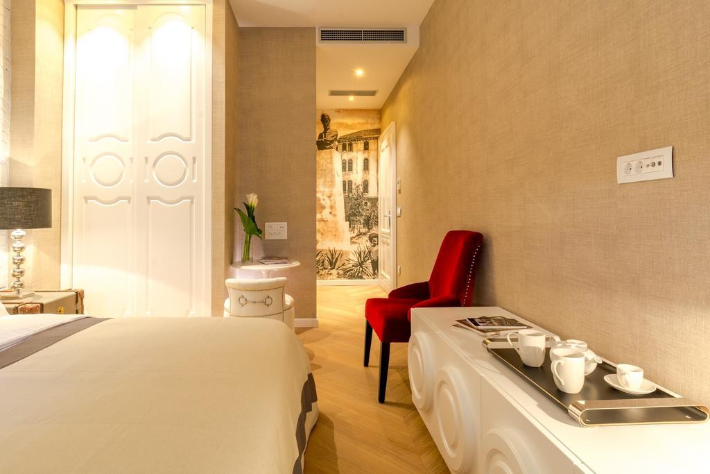 Gasthof Procurator 7 Luxury Split