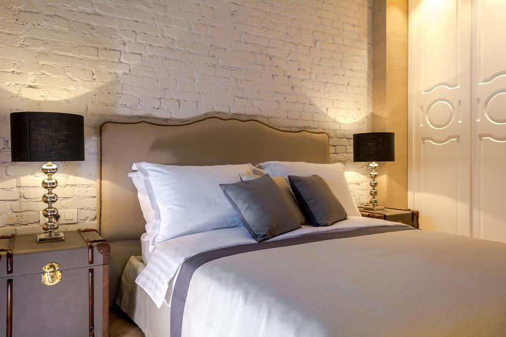 Gasthof Procurator 7 Luxury