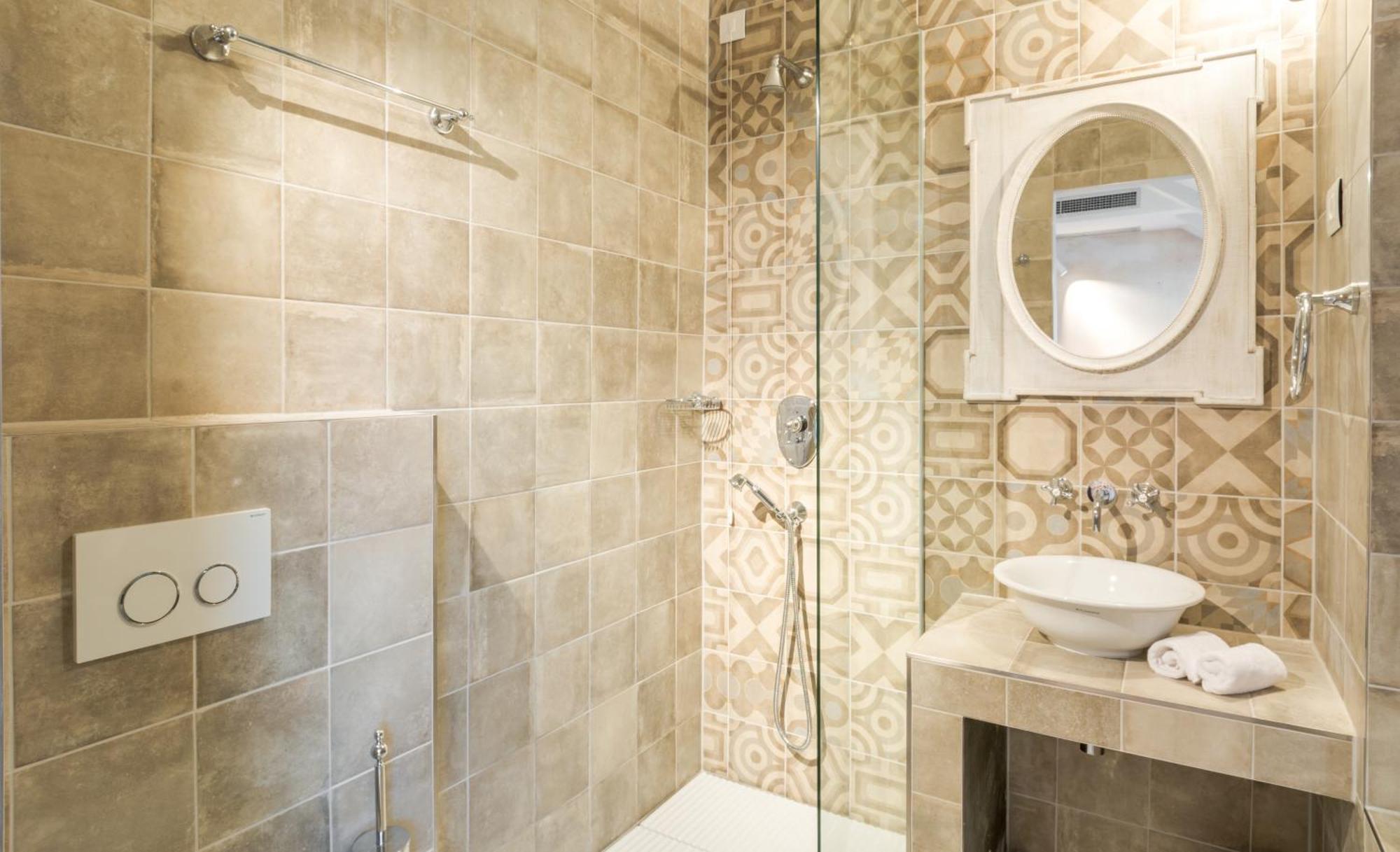 Gasthof Procurator 7 Luxury 4*