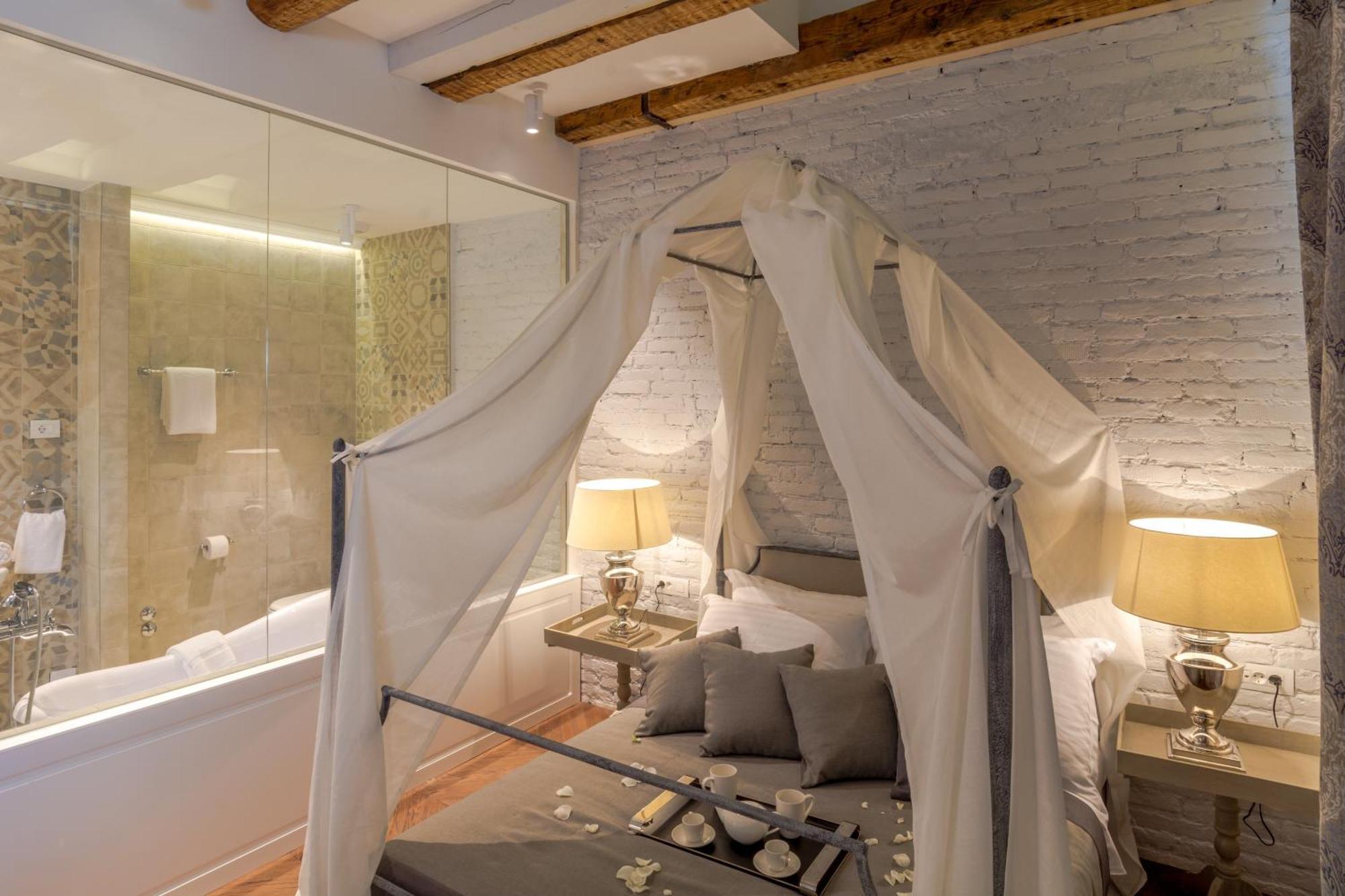 Gasthof Procurator 7 Luxury