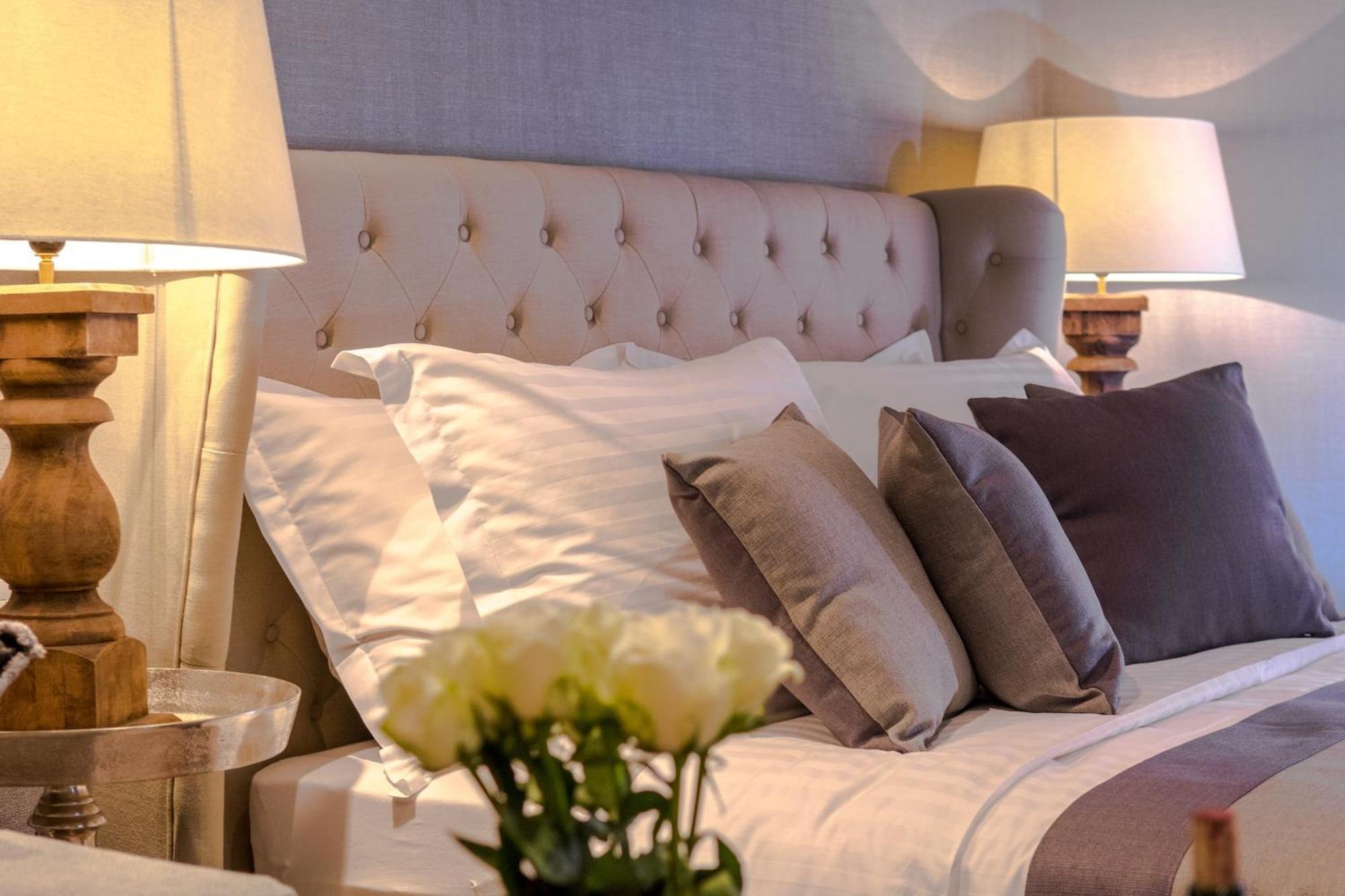 Procurator 7 Luxury Gasthof Split