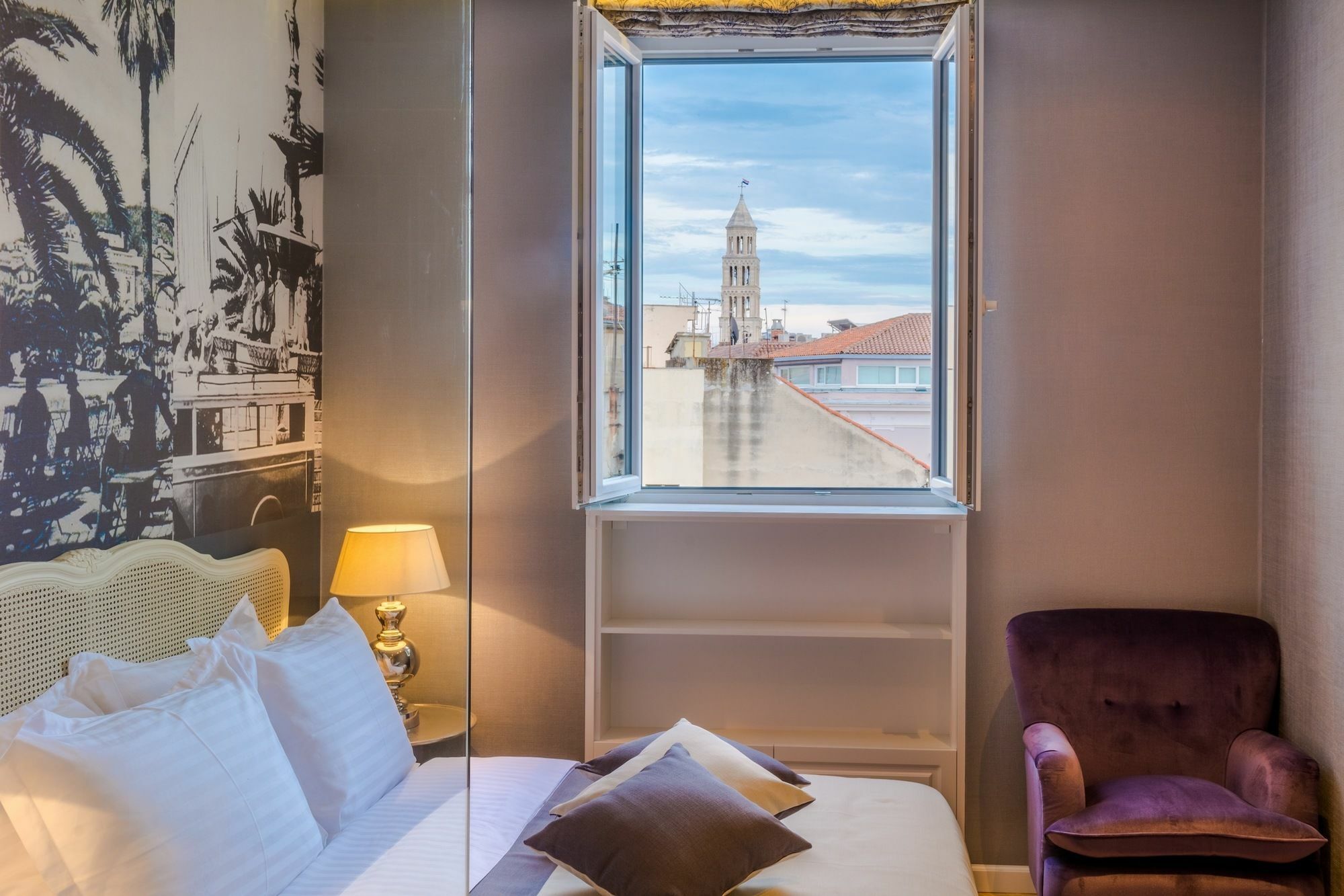 Gasthof Procurator 7 Luxury 4*